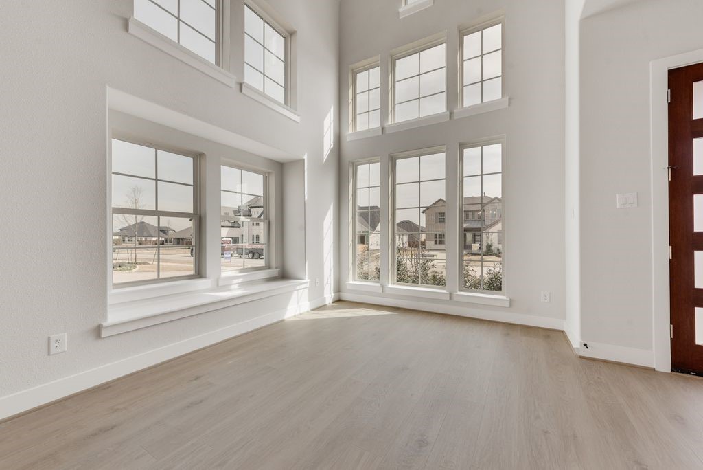 4125 Selborne Drive, Rockwall, TX, 75032