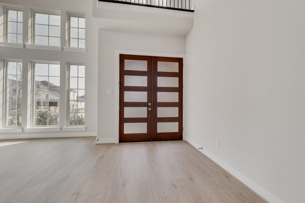 4125 Selborne Drive, Rockwall, TX, 75032