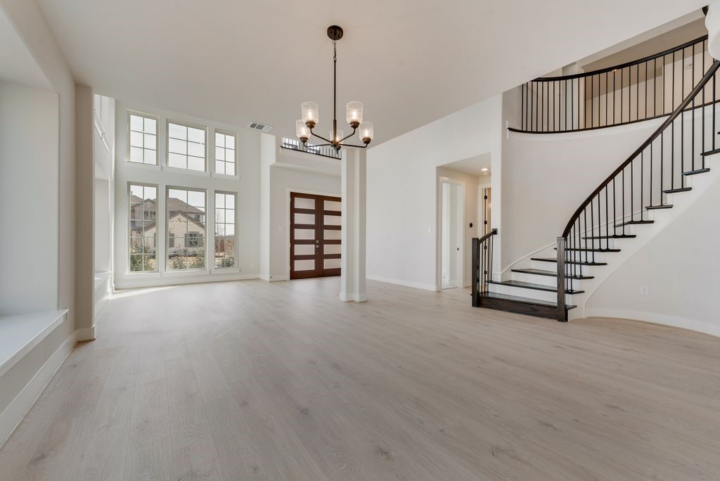 4125 Selborne Drive, Rockwall, TX, 75032