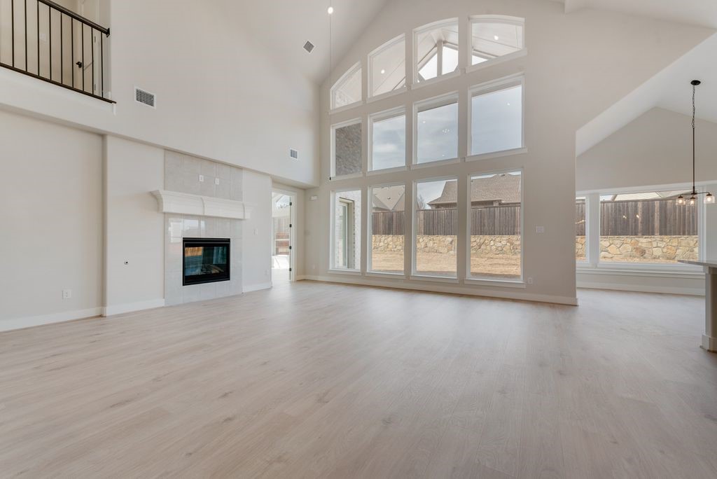4125 Selborne Drive, Rockwall, TX, 75032