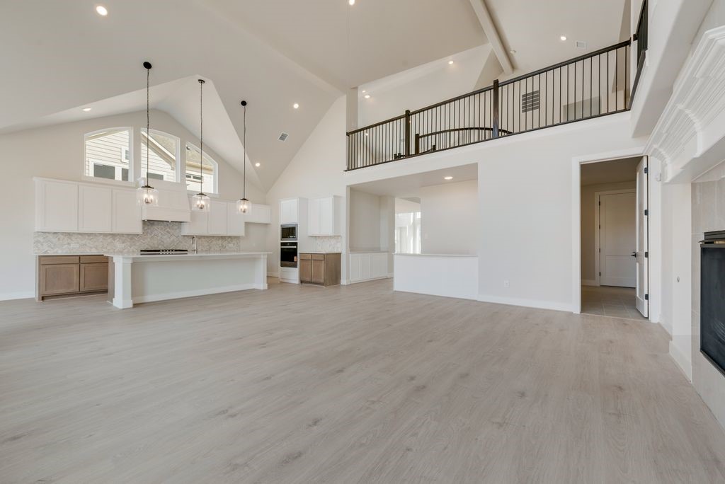 4125 Selborne Drive, Rockwall, TX, 75032