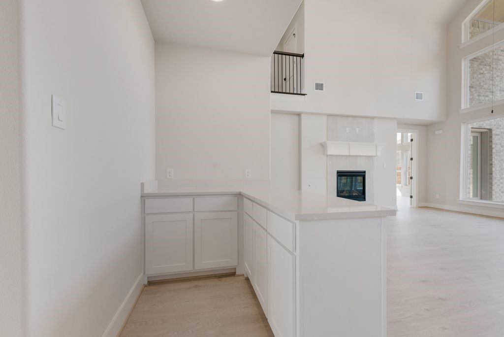 4125 Selborne Drive, Rockwall, TX, 75032