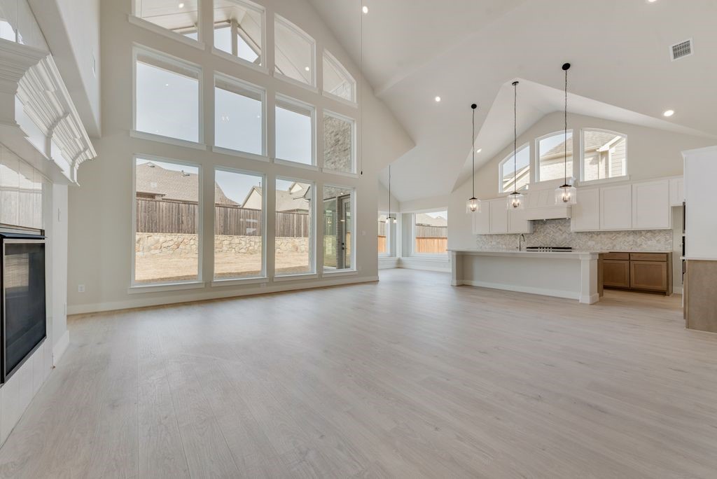 4125 Selborne Drive, Rockwall, TX, 75032