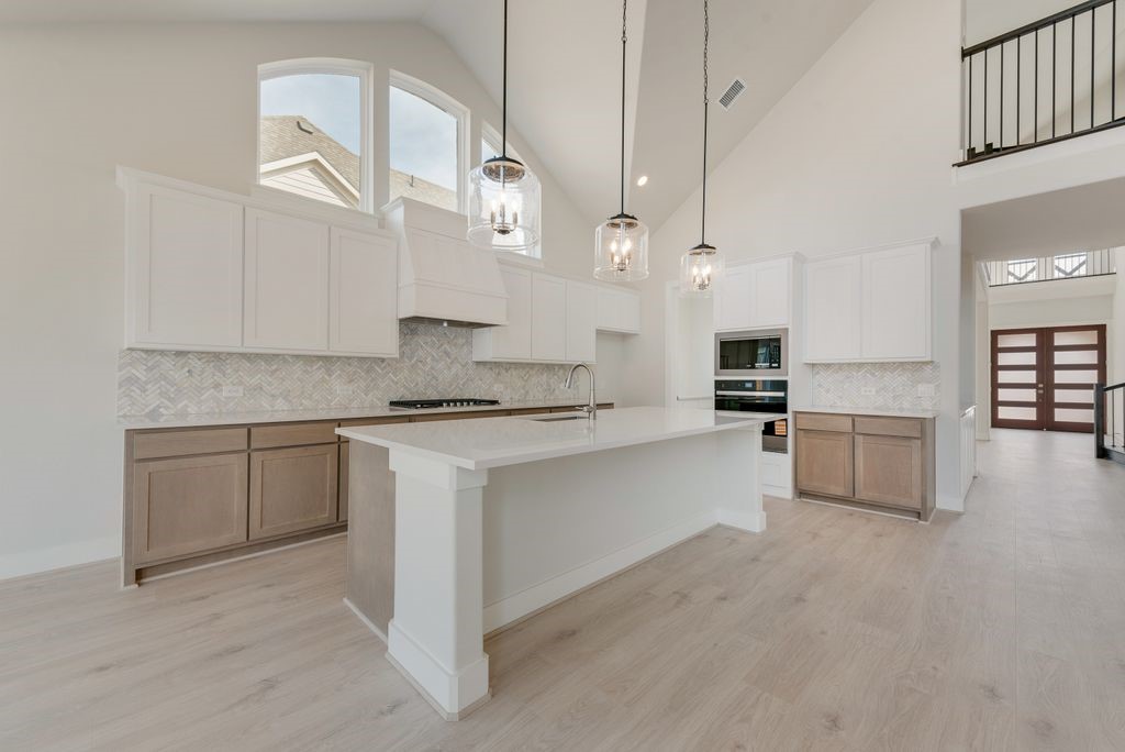 4125 Selborne Drive, Rockwall, TX, 75032