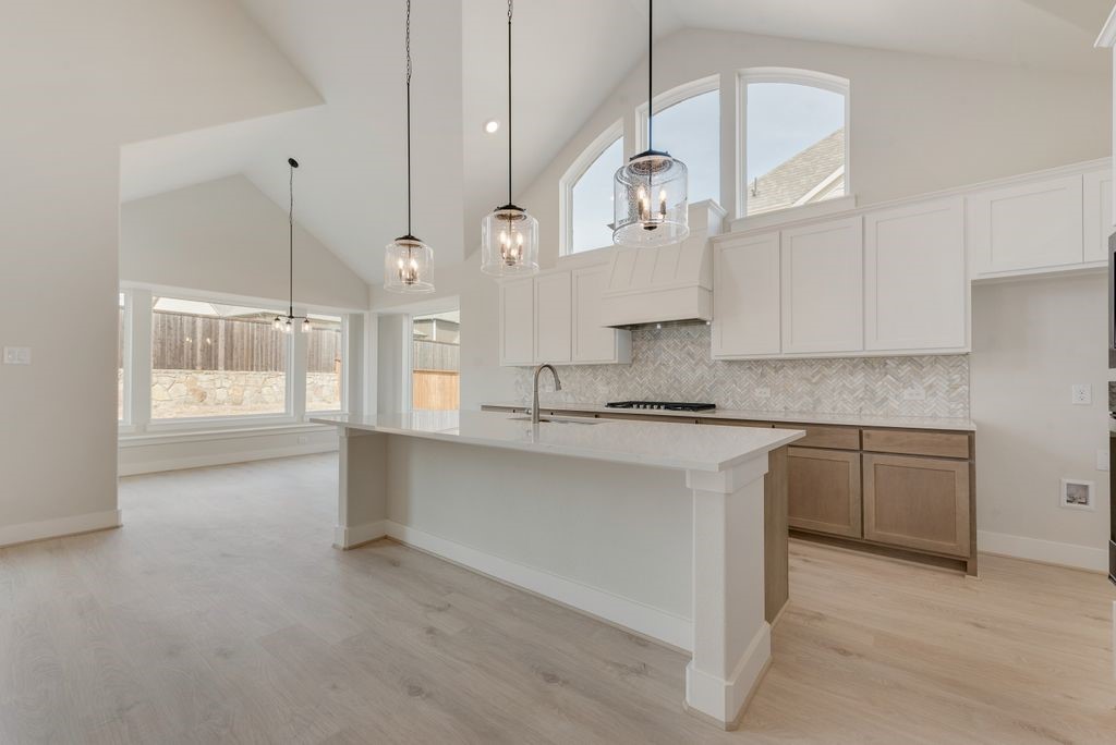 4125 Selborne Drive, Rockwall, TX, 75032