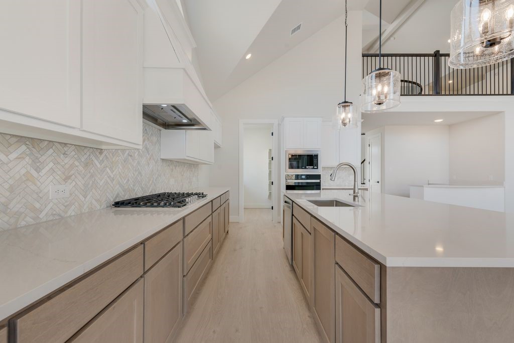 4125 Selborne Drive, Rockwall, TX, 75032
