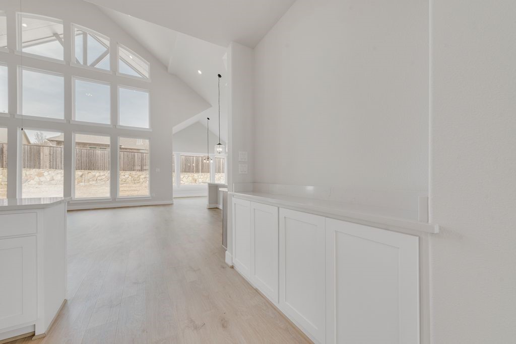 4125 Selborne Drive, Rockwall, TX, 75032