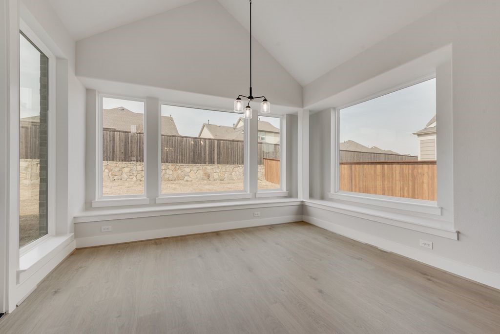 4125 Selborne Drive, Rockwall, TX, 75032