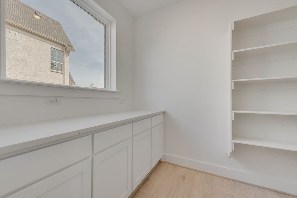 4125 Selborne Drive, Rockwall, TX, 75032