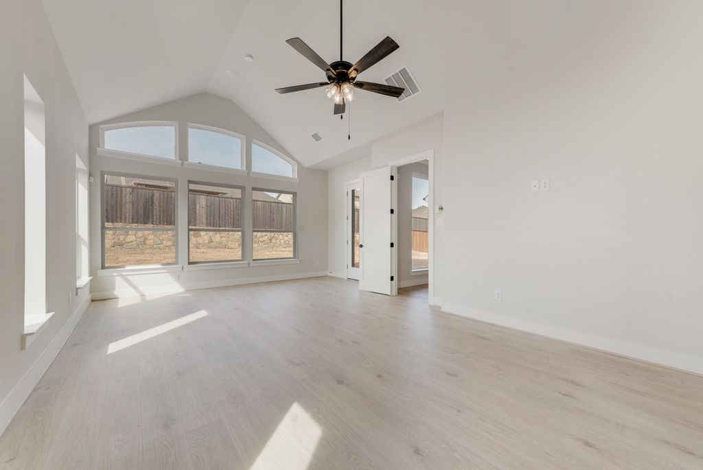 4125 Selborne Drive, Rockwall, TX, 75032