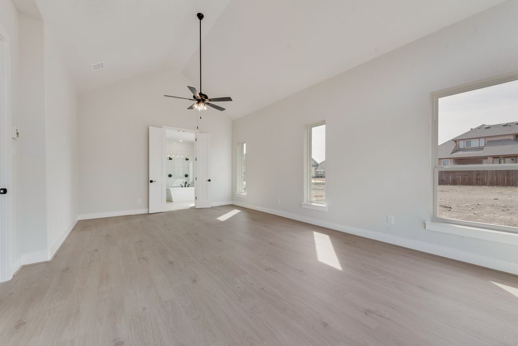 4125 Selborne Drive, Rockwall, TX, 75032