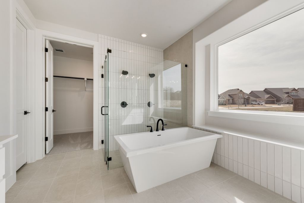 4125 Selborne Drive, Rockwall, TX, 75032