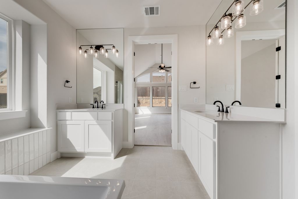 4125 Selborne Drive, Rockwall, TX, 75032