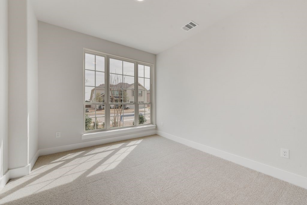 4125 Selborne Drive, Rockwall, TX, 75032