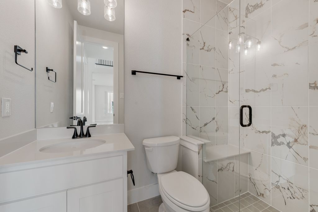 4125 Selborne Drive, Rockwall, TX, 75032