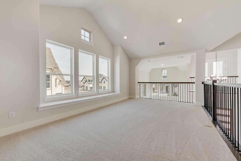 4125 Selborne Drive, Rockwall, TX, 75032