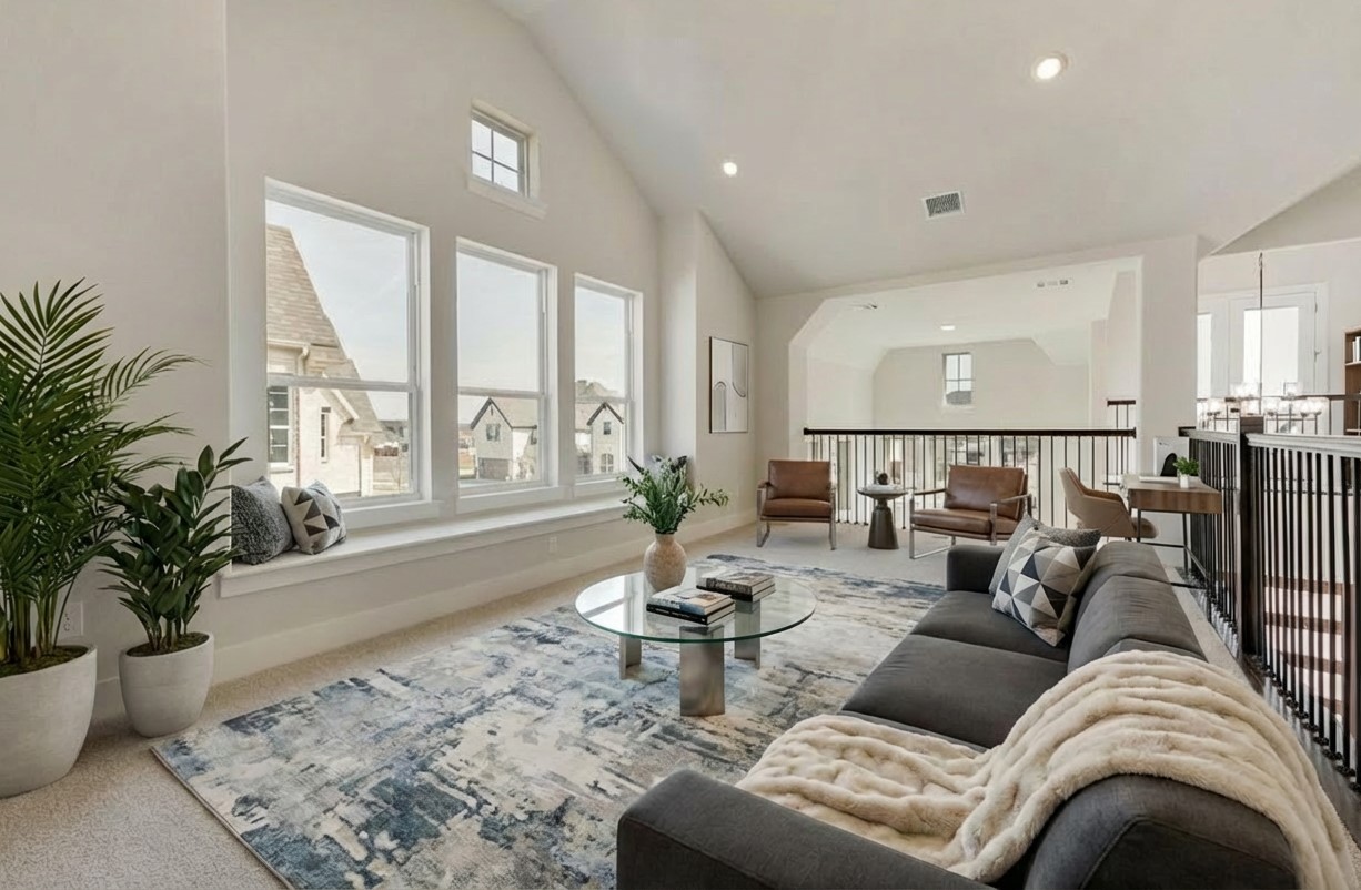 4125 Selborne Drive, Rockwall, TX, 75032