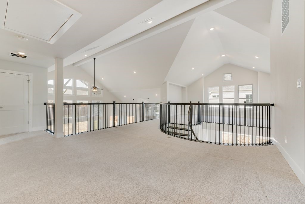 4125 Selborne Drive, Rockwall, TX, 75032
