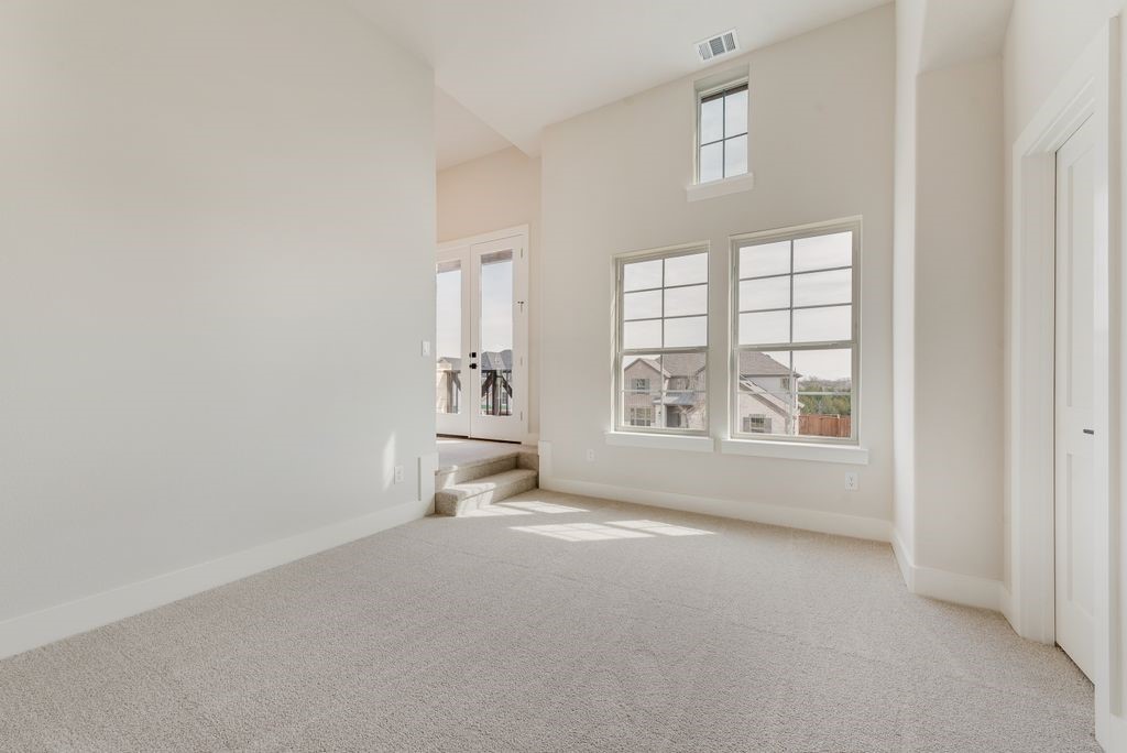 4125 Selborne Drive, Rockwall, TX, 75032