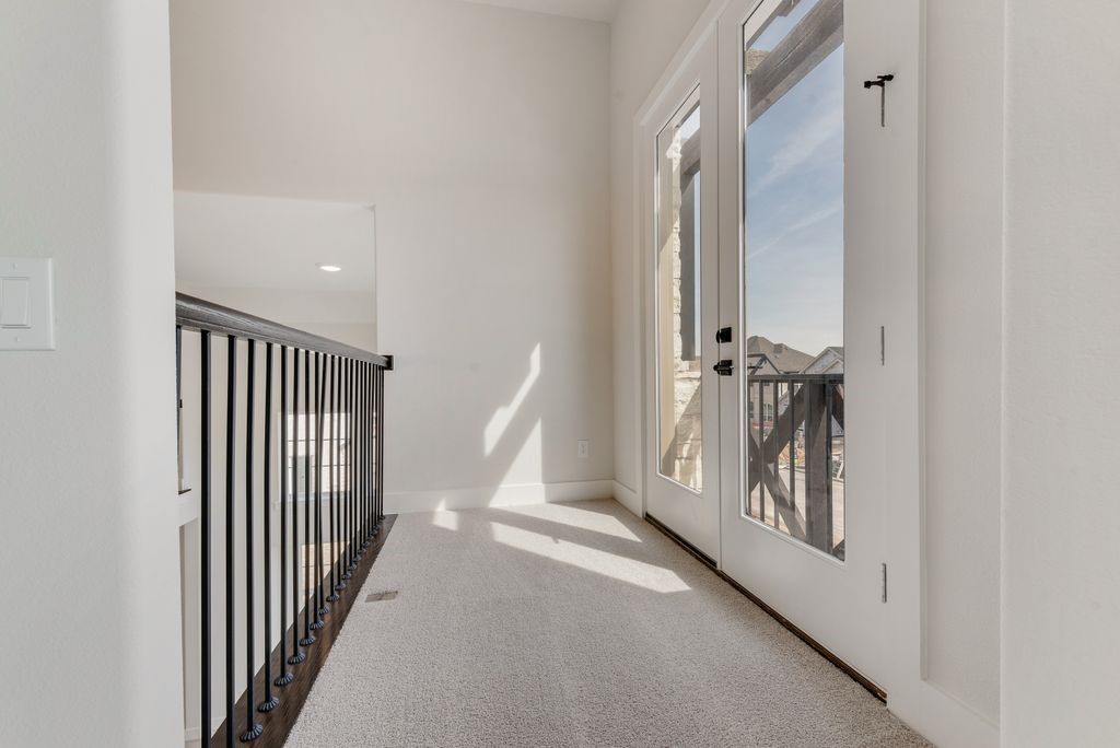 4125 Selborne Drive, Rockwall, TX, 75032