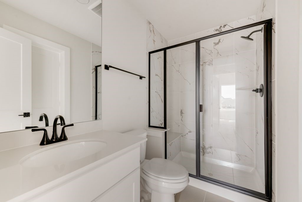 4125 Selborne Drive, Rockwall, TX, 75032