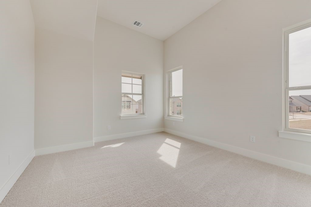 4125 Selborne Drive, Rockwall, TX, 75032