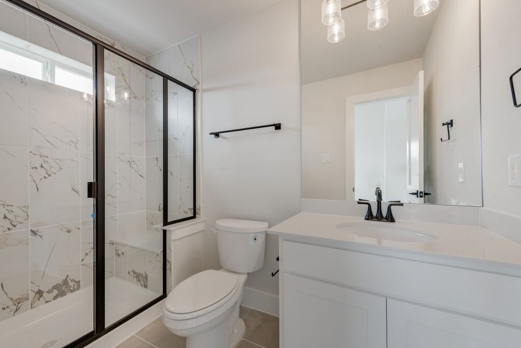4125 Selborne Drive, Rockwall, TX, 75032