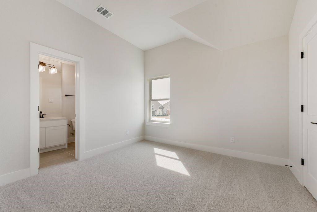 4125 Selborne Drive, Rockwall, TX, 75032