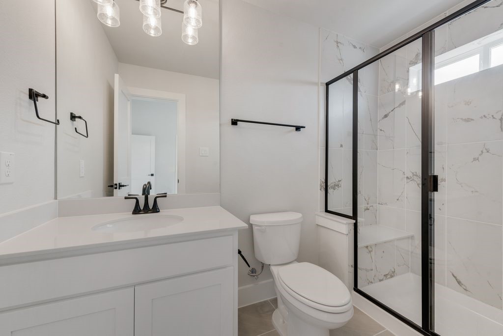 4125 Selborne Drive, Rockwall, TX, 75032