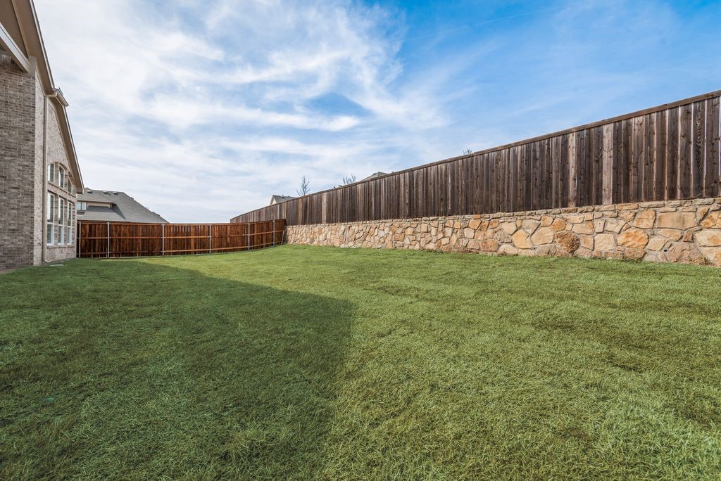 4125 Selborne Drive, Rockwall, TX, 75032