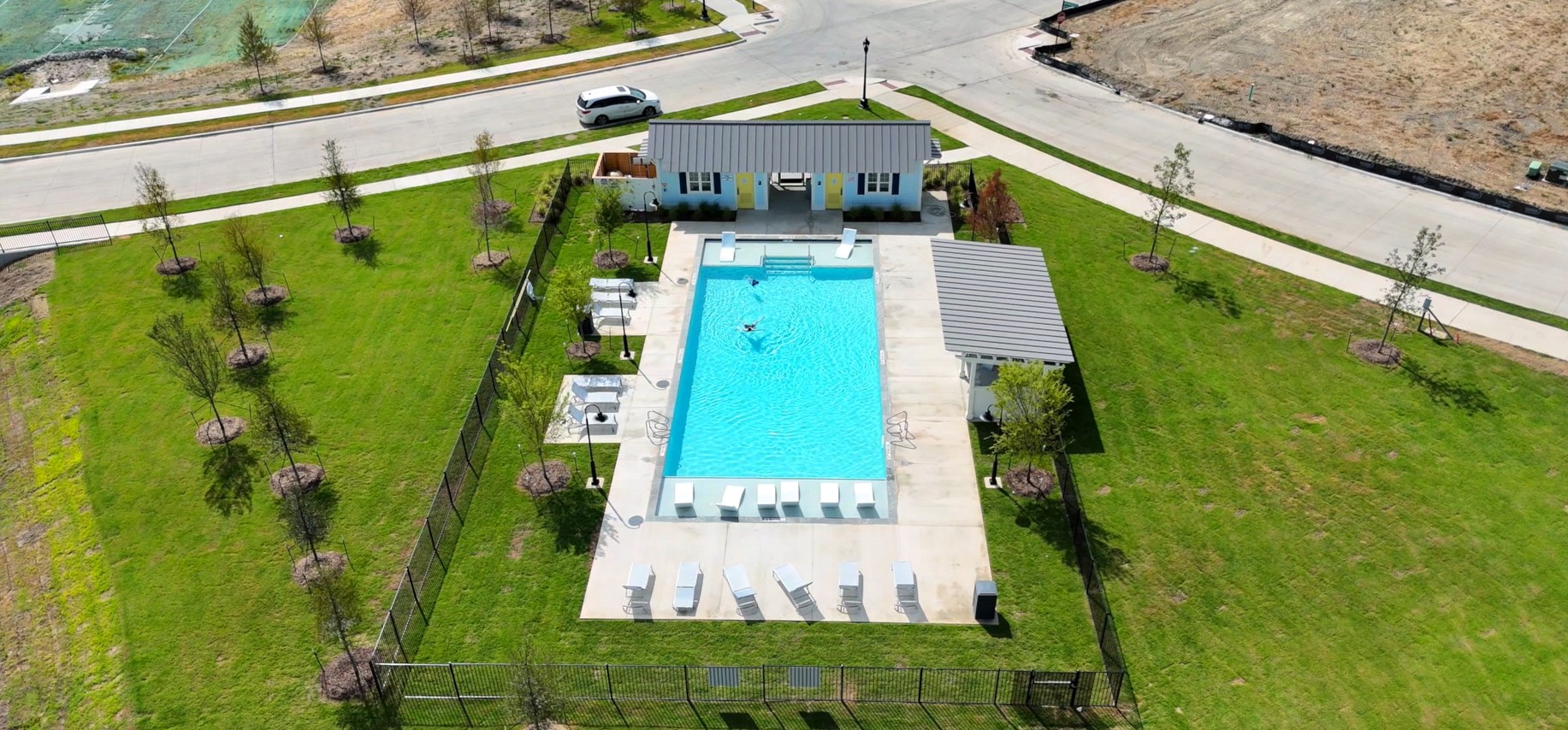 4125 Selborne Drive, Rockwall, TX, 75032