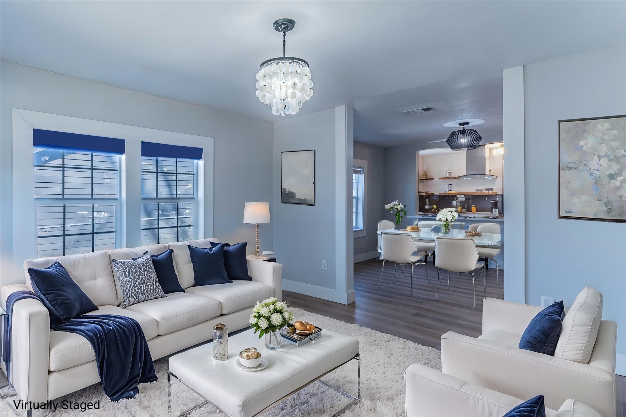 922 S Waverly Drive, Dallas, TX, 75208