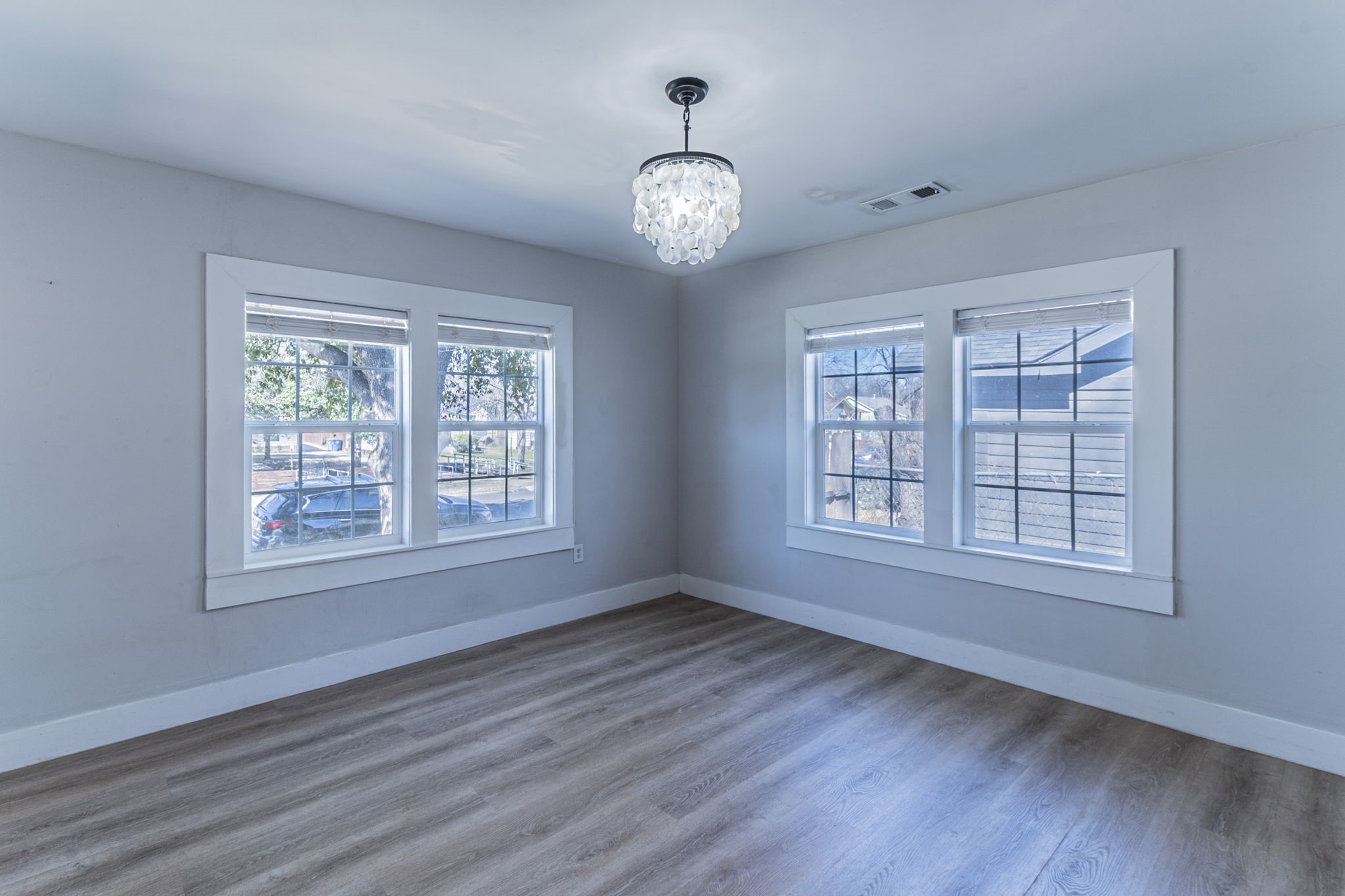 922 S Waverly Drive, Dallas, TX, 75208