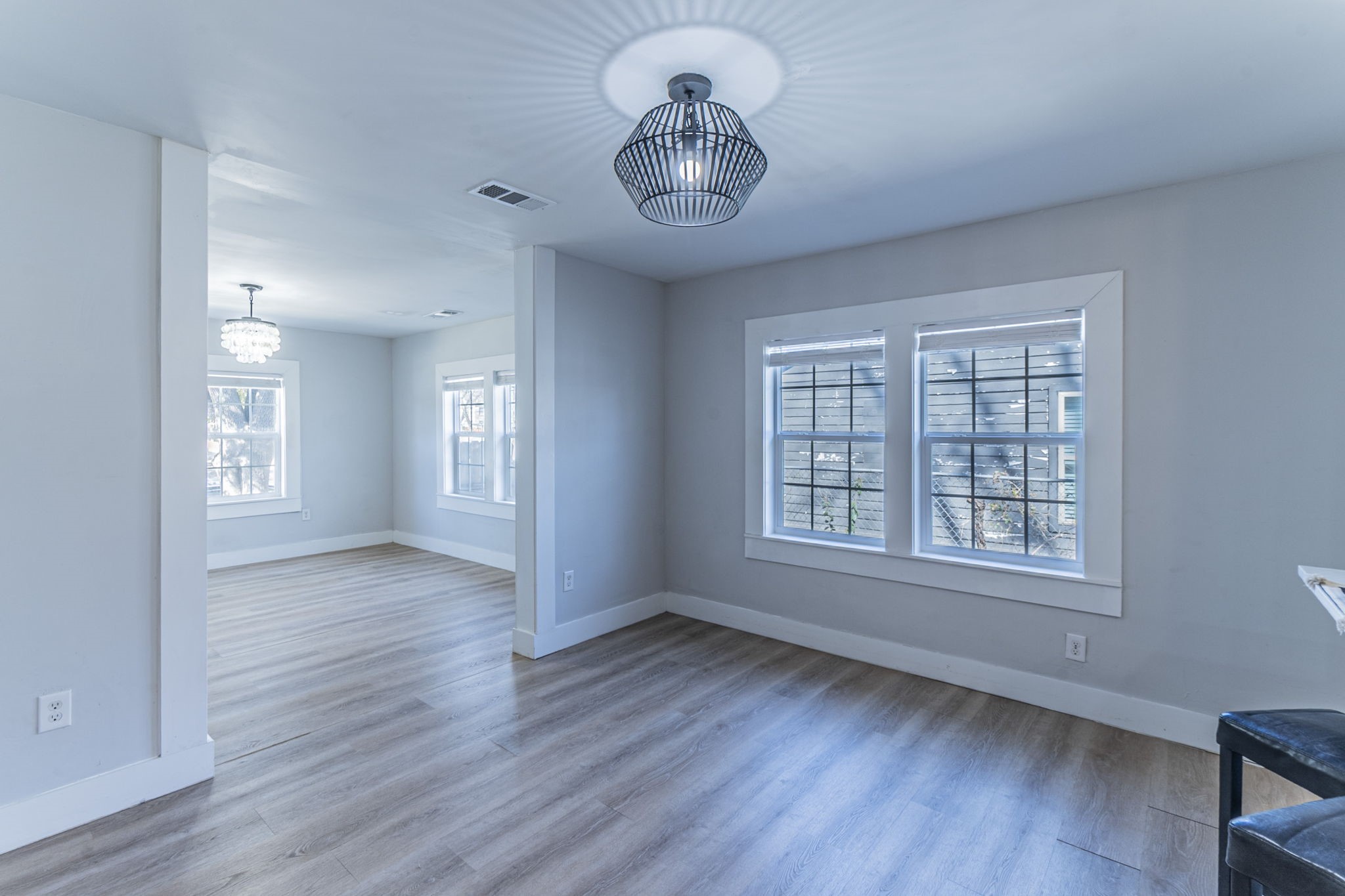 922 S Waverly Drive, Dallas, TX, 75208