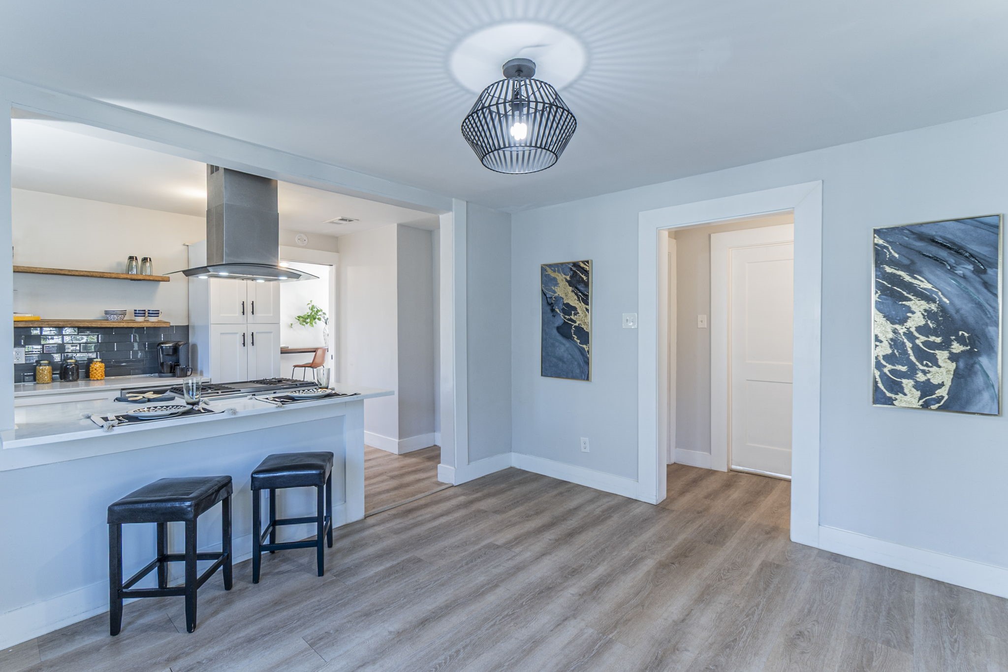 922 S Waverly Drive, Dallas, TX, 75208