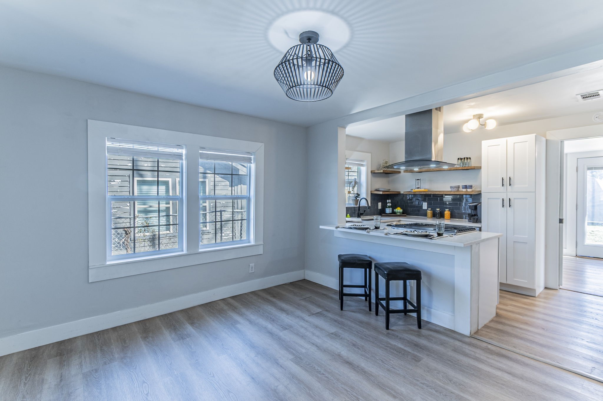 922 S Waverly Drive, Dallas, TX, 75208