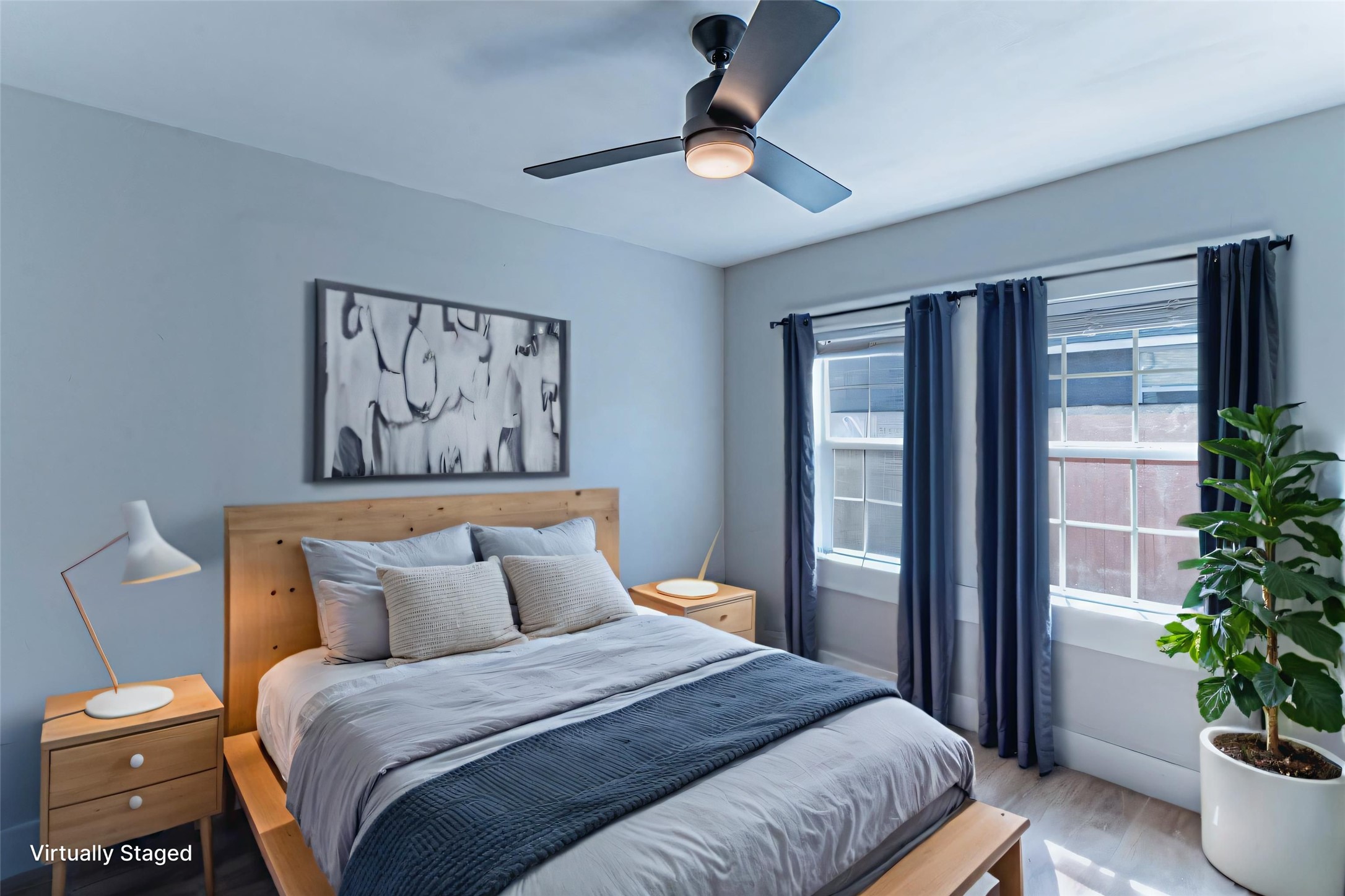 922 S Waverly Drive, Dallas, TX, 75208