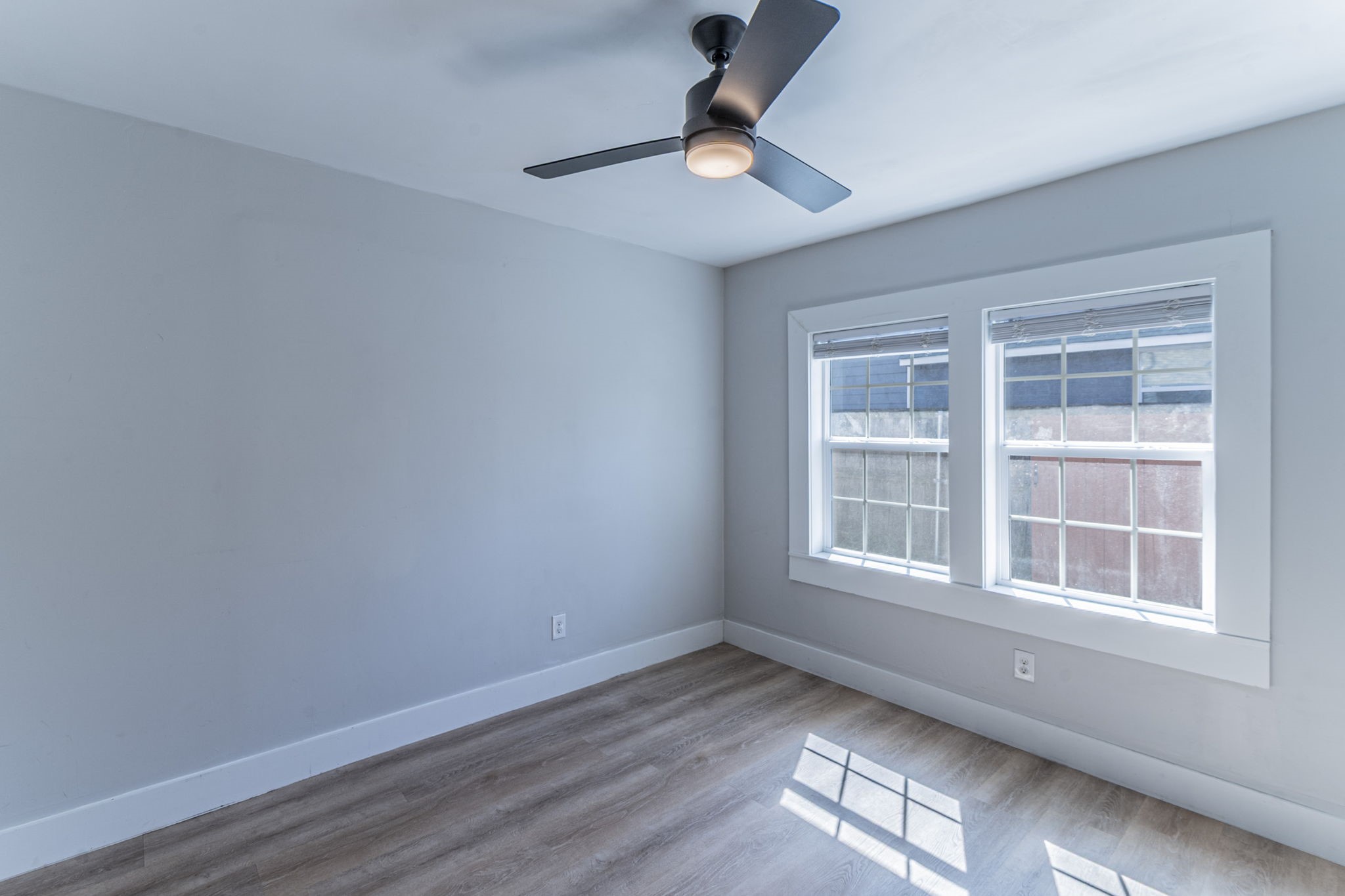 922 S Waverly Drive, Dallas, TX, 75208