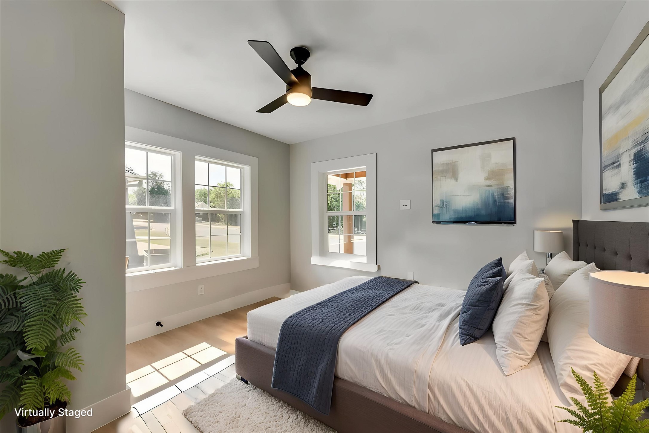 922 S Waverly Drive, Dallas, TX, 75208