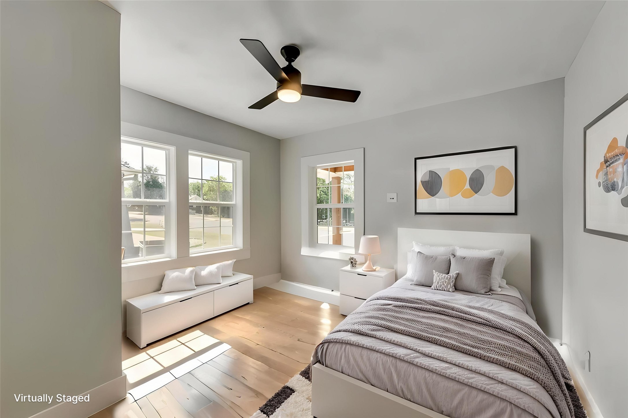 922 S Waverly Drive, Dallas, TX, 75208