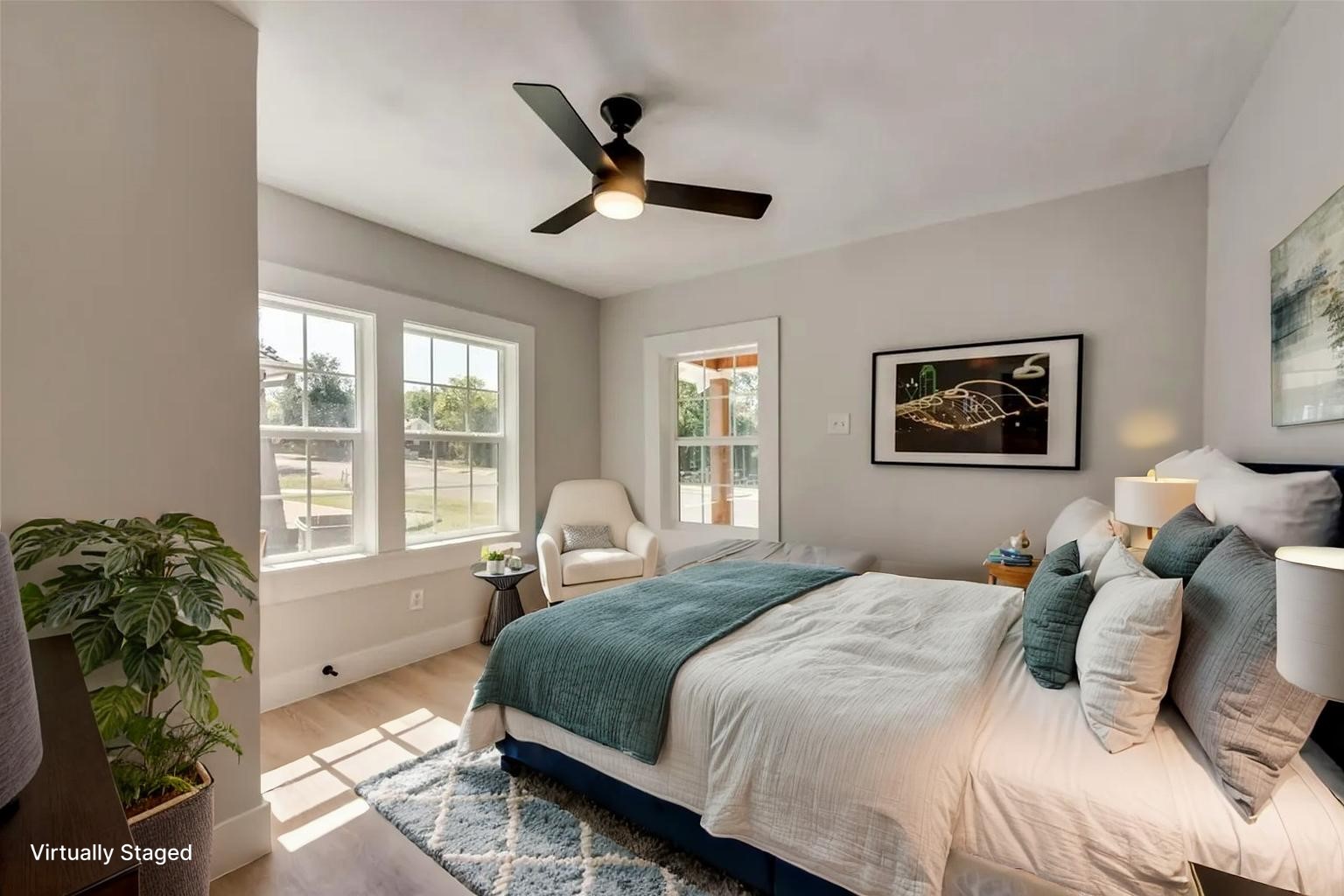 922 S Waverly Drive, Dallas, TX, 75208