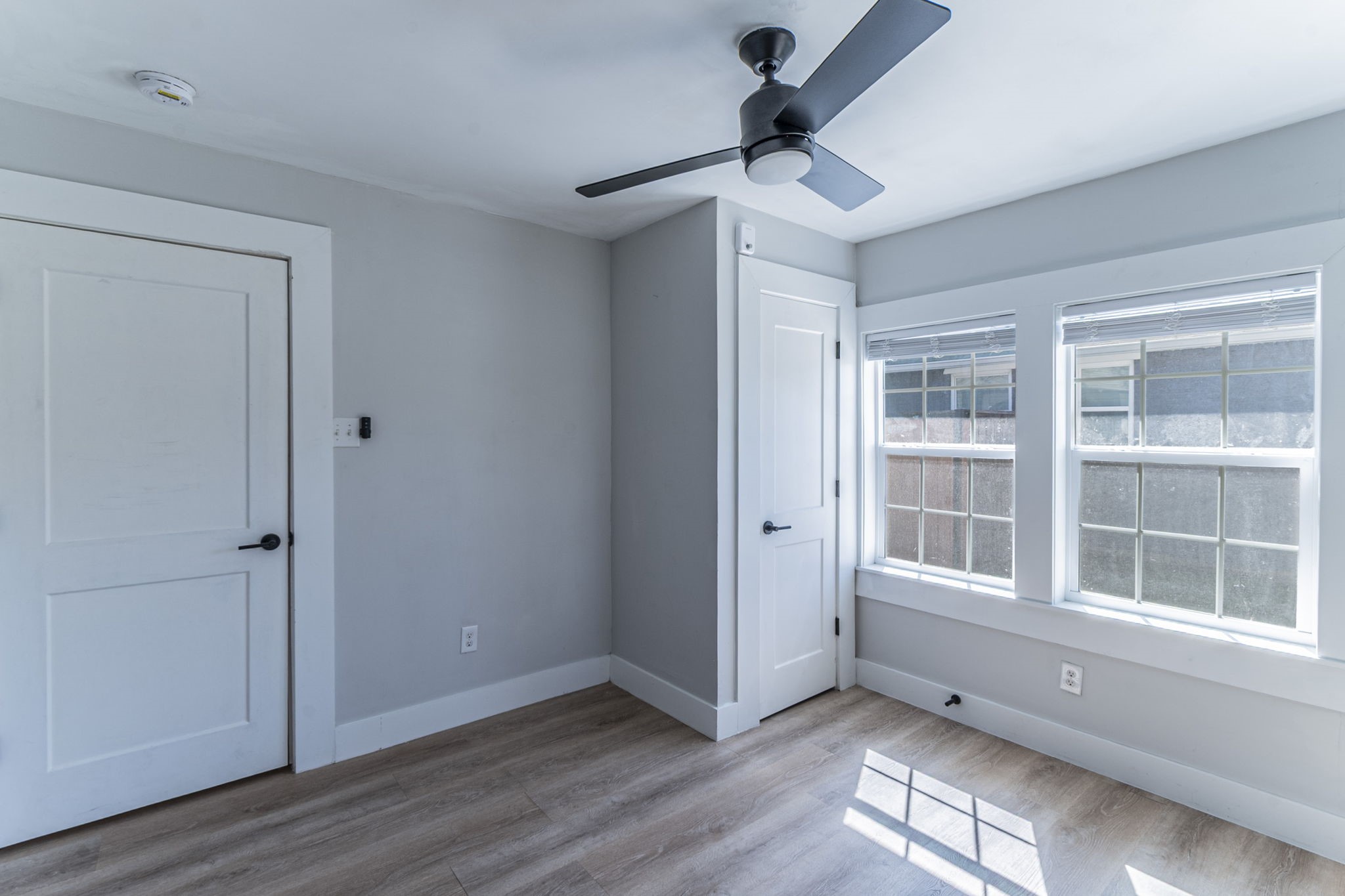 922 S Waverly Drive, Dallas, TX, 75208