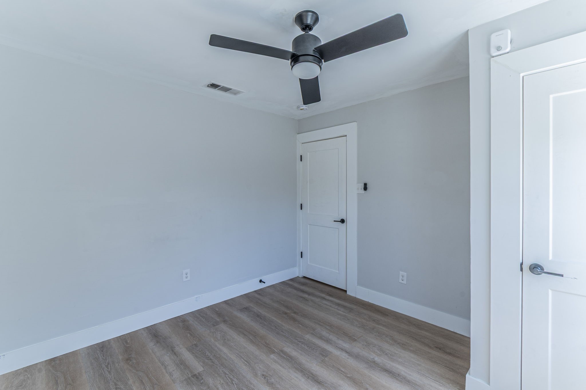 922 S Waverly Drive, Dallas, TX, 75208