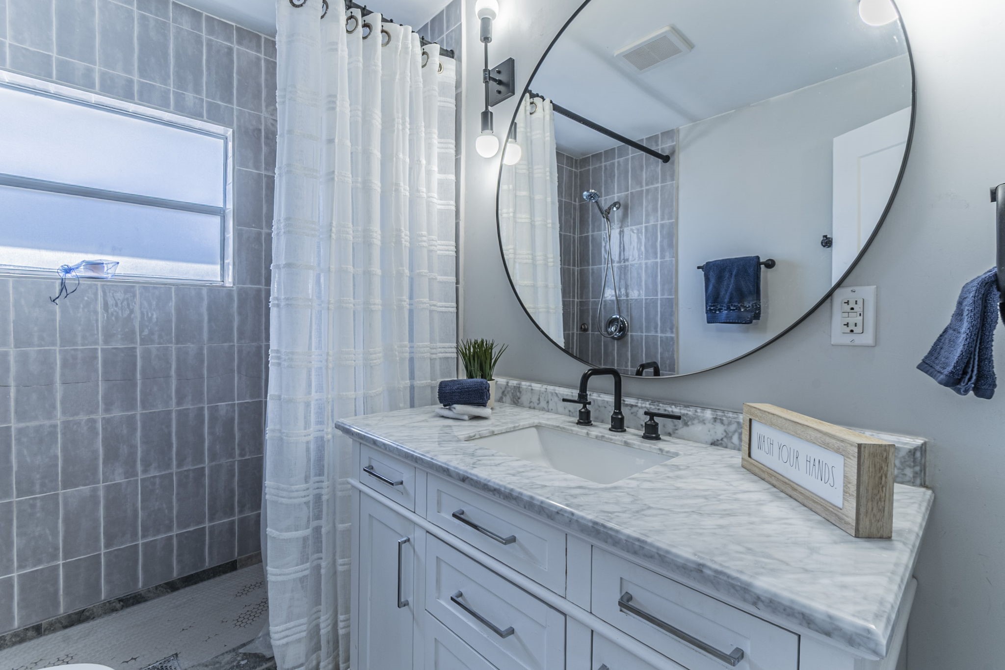 922 S Waverly Drive, Dallas, TX, 75208