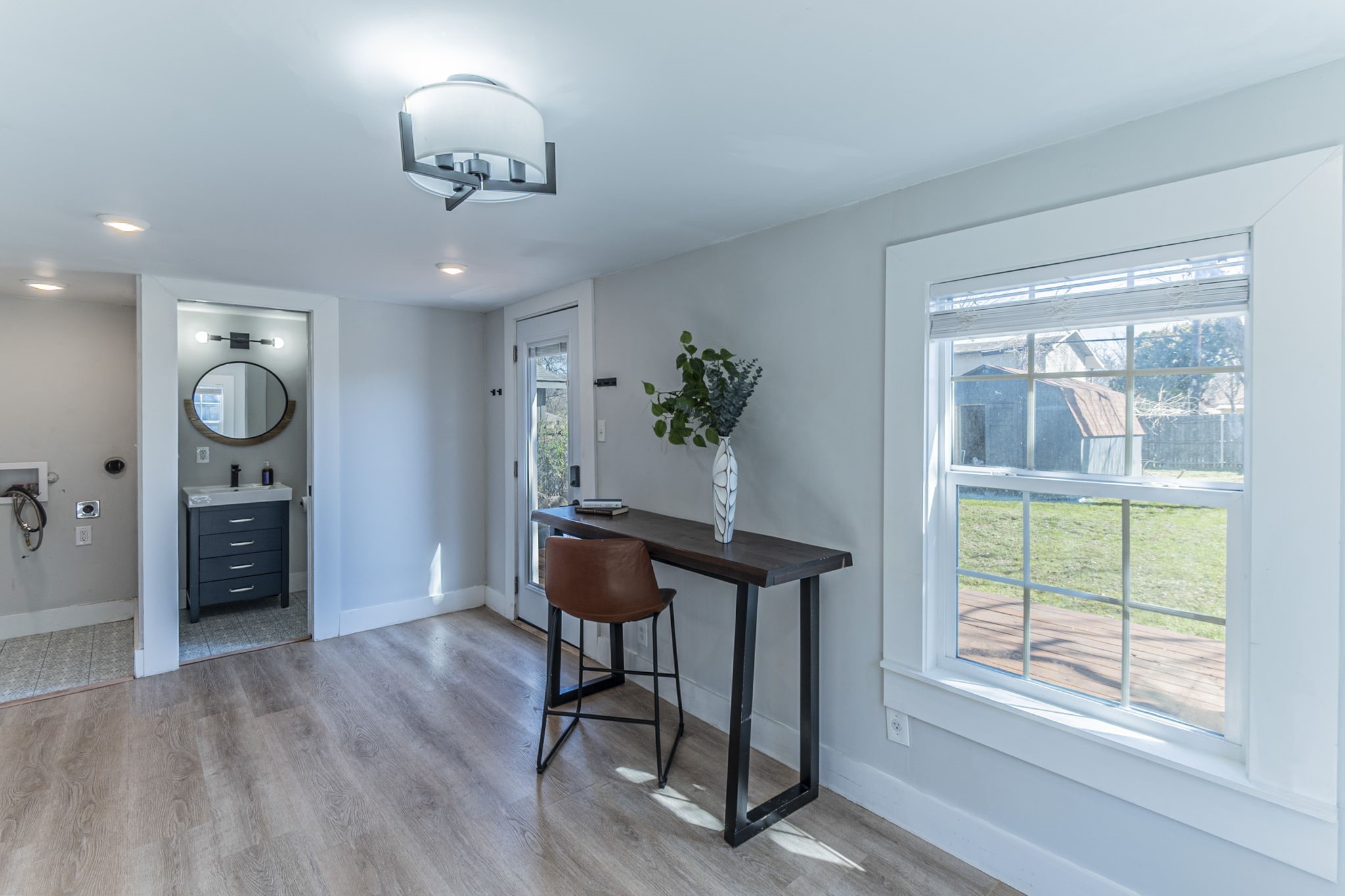 922 S Waverly Drive, Dallas, TX, 75208
