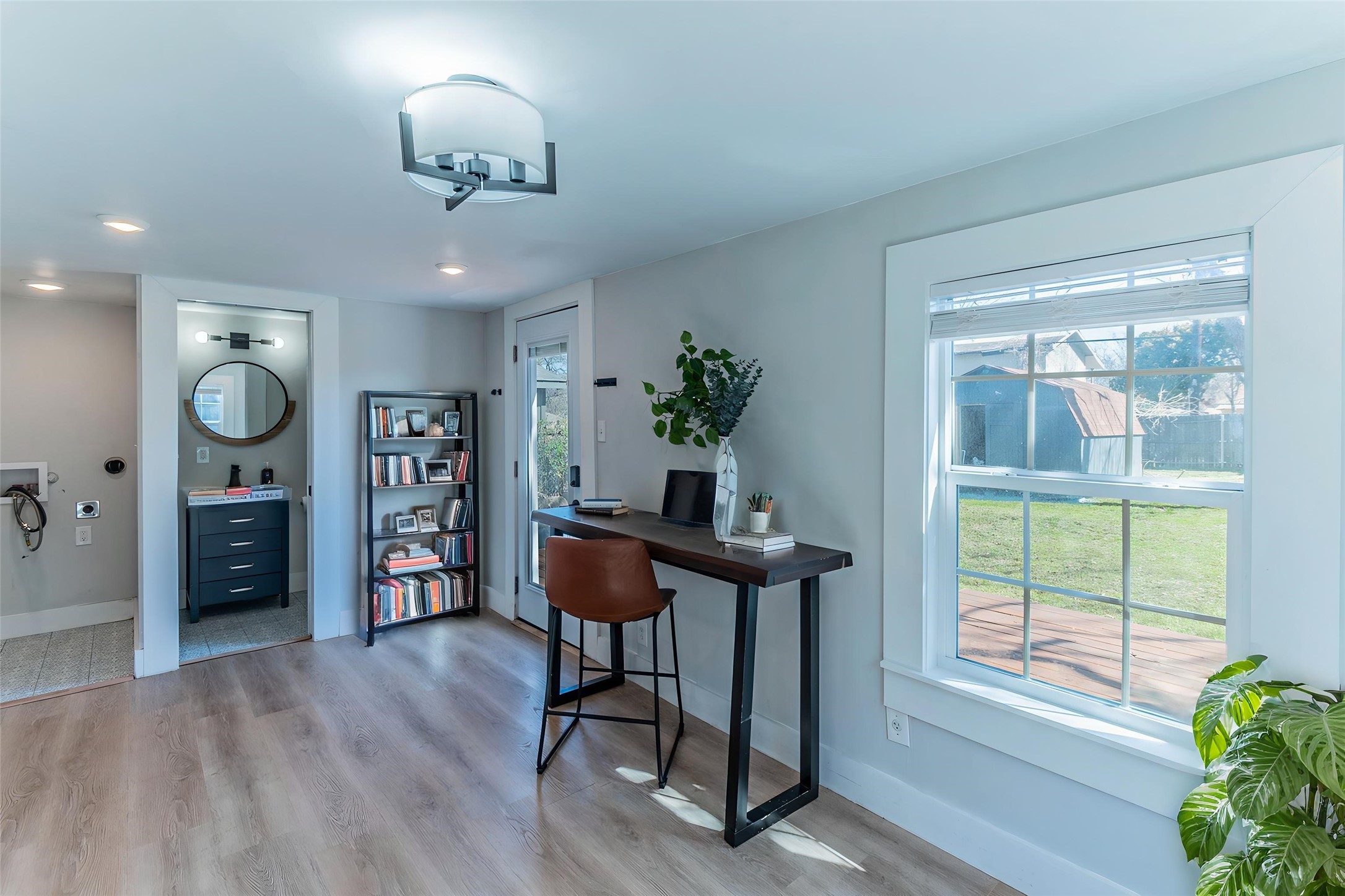 922 S Waverly Drive, Dallas, TX, 75208