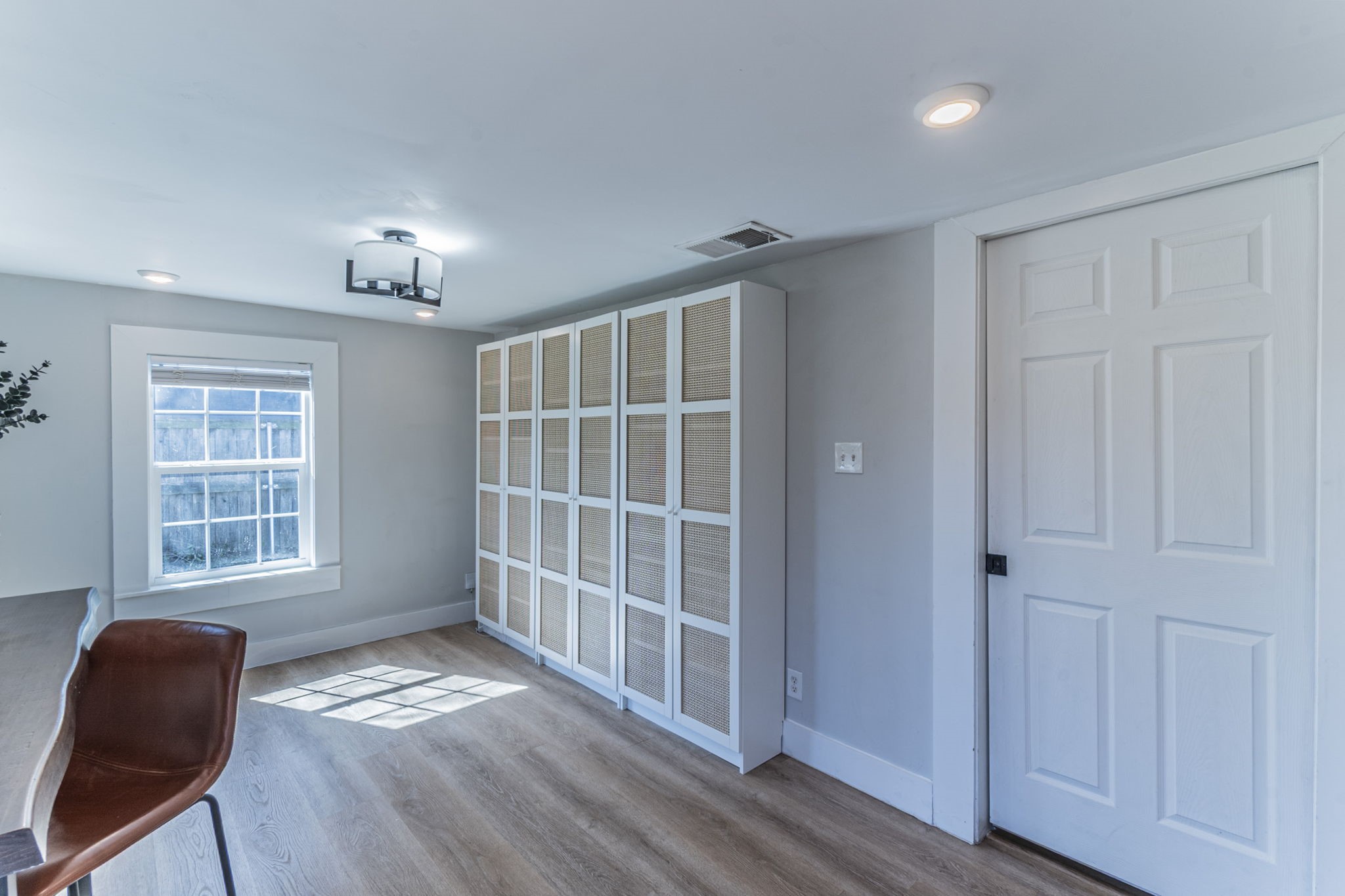922 S Waverly Drive, Dallas, TX, 75208
