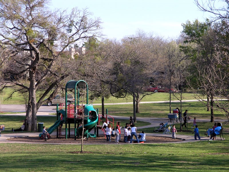 922 S Waverly Drive, Dallas, TX, 75208
