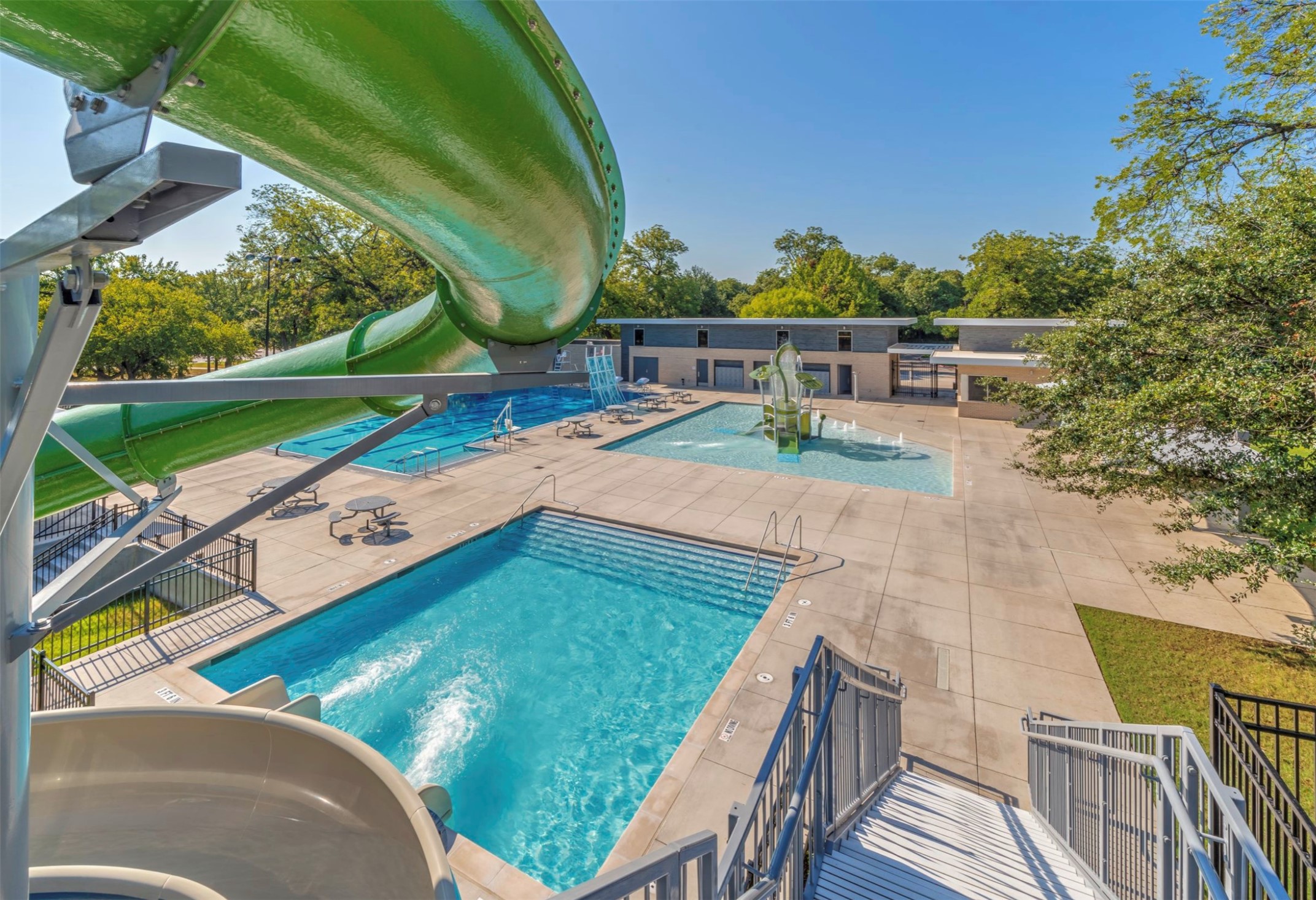922 S Waverly Drive, Dallas, TX, 75208
