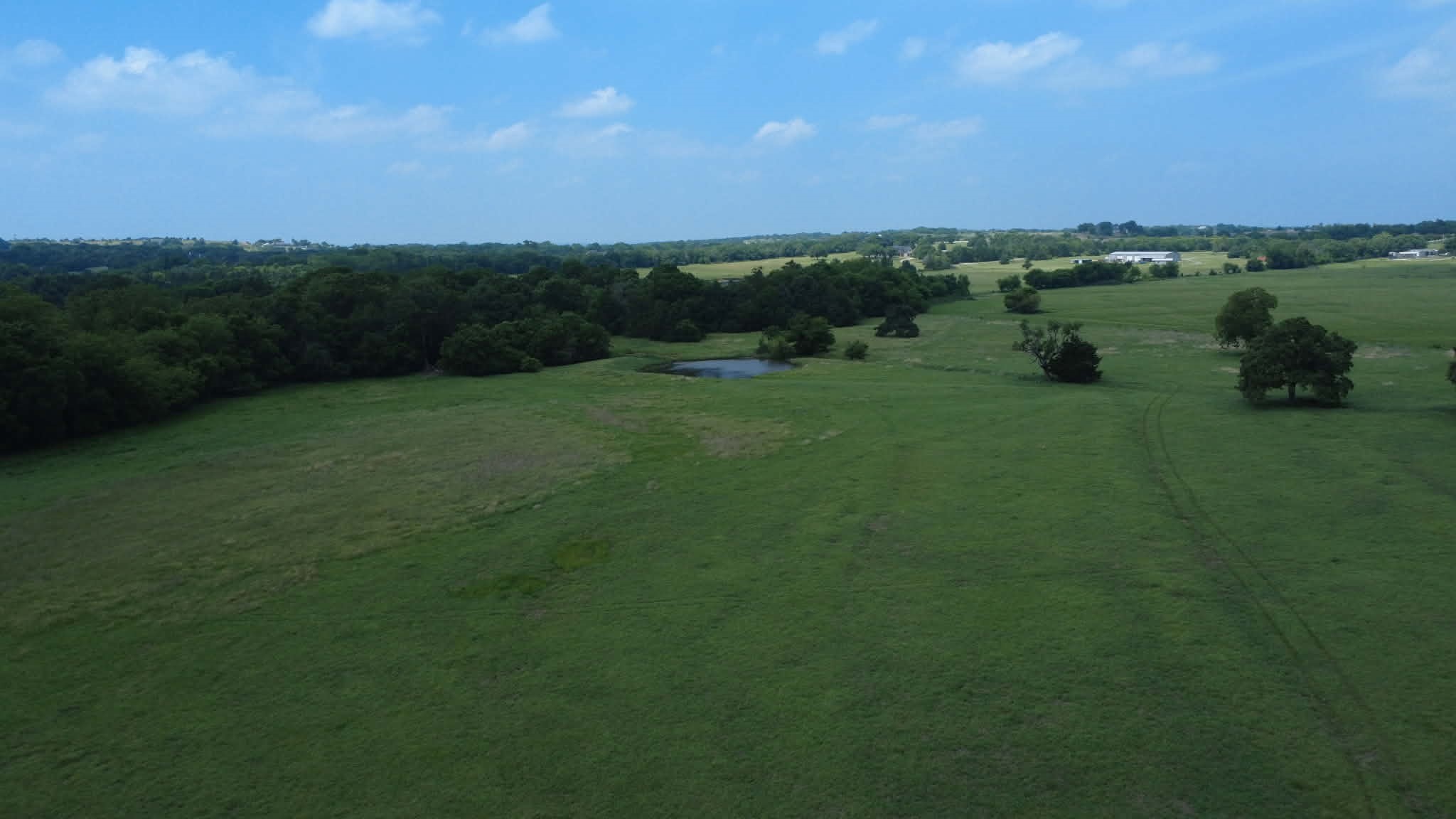 Property photo 01 of TBD N Fm 730, Decatur, TX 76234 | MLS #21194531